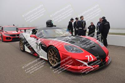 media/Jan-17-2026-CalClub SCCA (Sat) [[6b87d8fe28]]/Around the Pits/